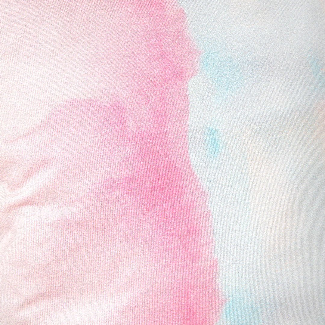 WATERCOLOR KIRLENT 45x45