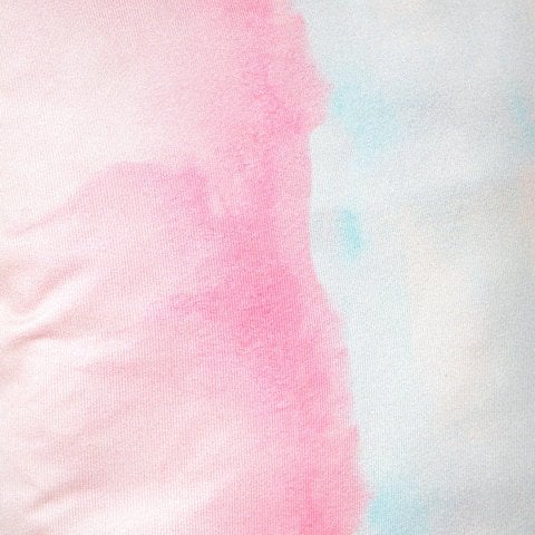 WATERCOLOR KIRLENT 45x45