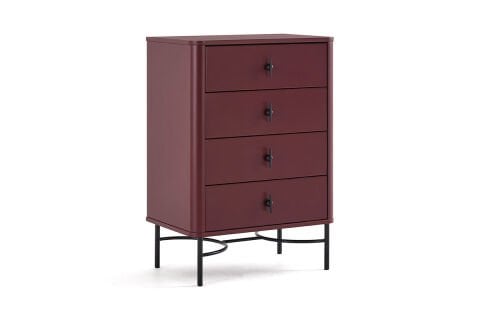 MARZEN YÜKSEK ŞİFONYER