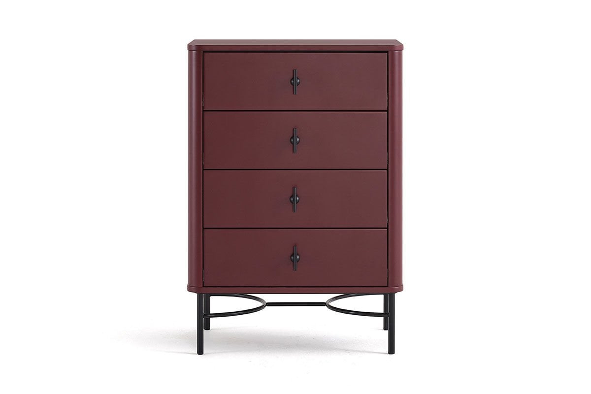 MARZEN YÜKSEK ŞİFONYER