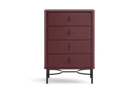 MARZEN YÜKSEK ŞİFONYER