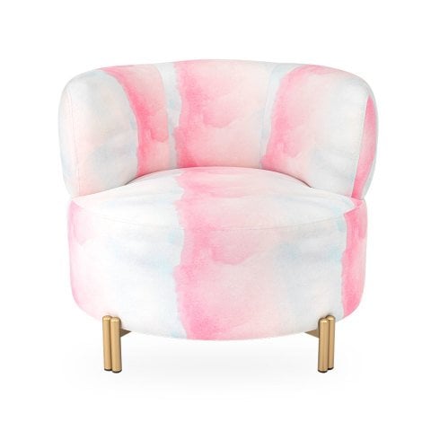 COCONUT BERJER RENKLİ