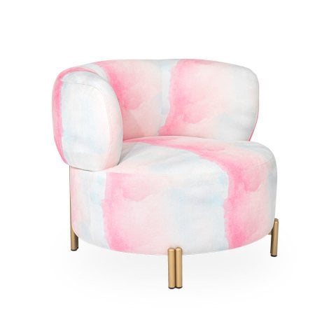 COCONUT BERJER RENKLİ