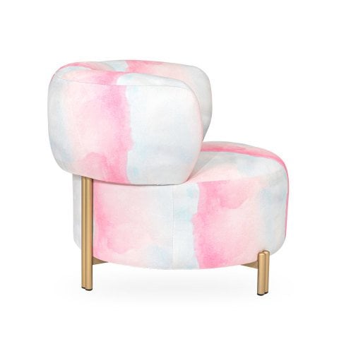 COCONUT BERJER RENKLİ