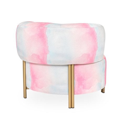 COCONUT BERJER RENKLİ