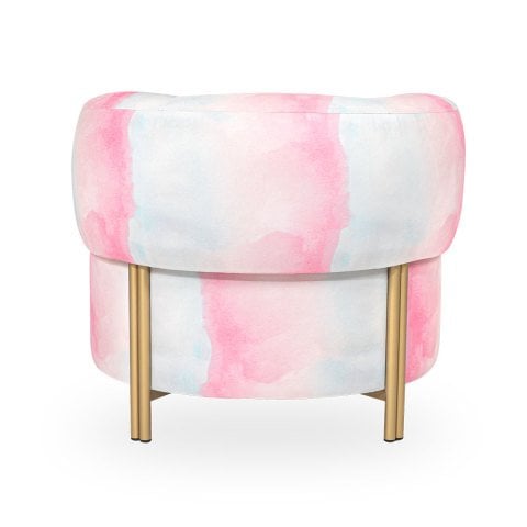 COCONUT BERJER RENKLİ