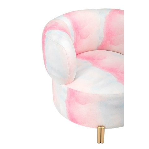 COCONUT BERJER RENKLİ