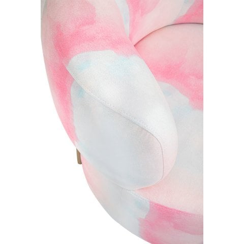 COCONUT BERJER RENKLİ