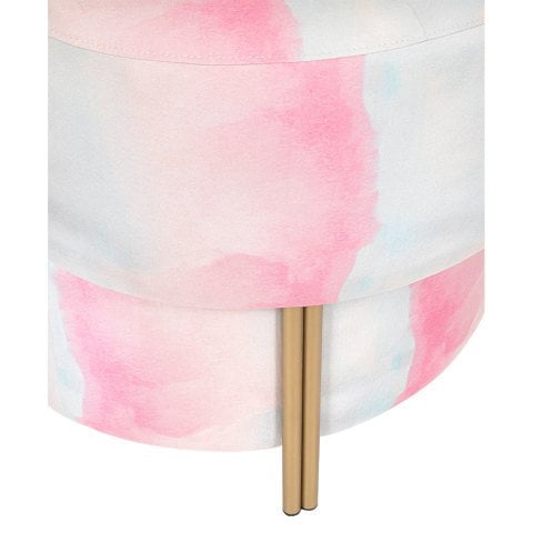 COCONUT BERJER RENKLİ