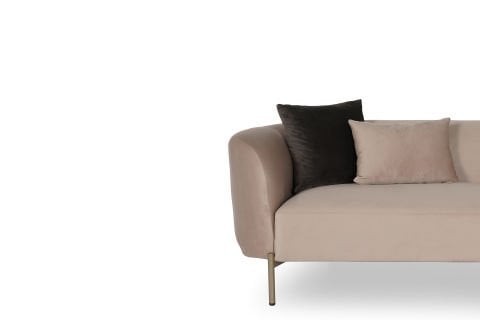 MACAROON KOLTUK KREM