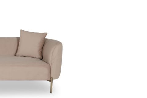 MACAROON KOLTUK KREM