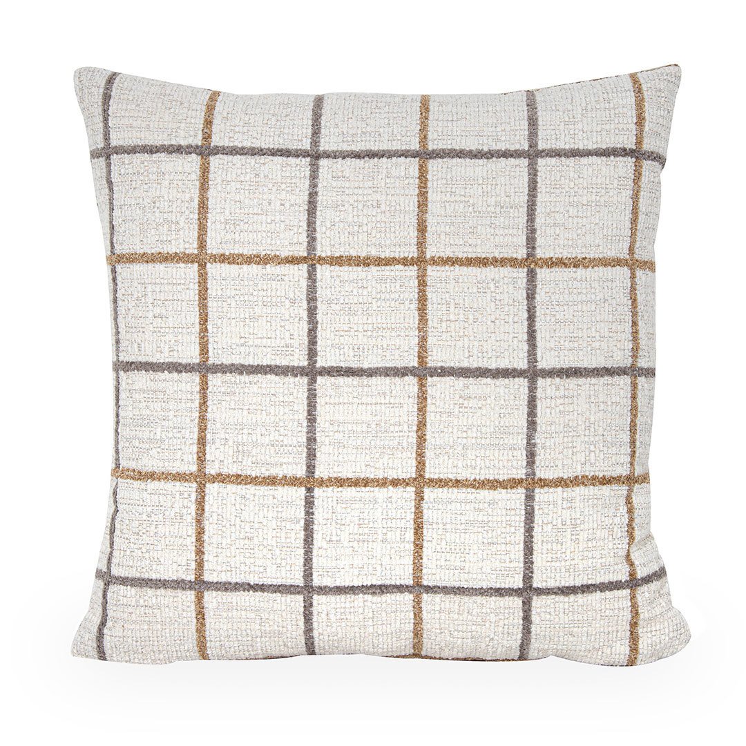 EKOSE KIRLENT KREM 45x45