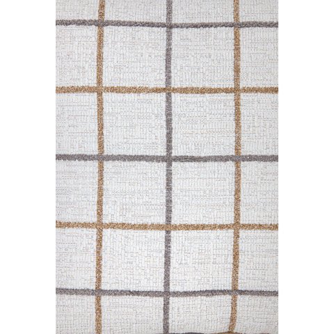 EKOSE KIRLENT KREM 45x45