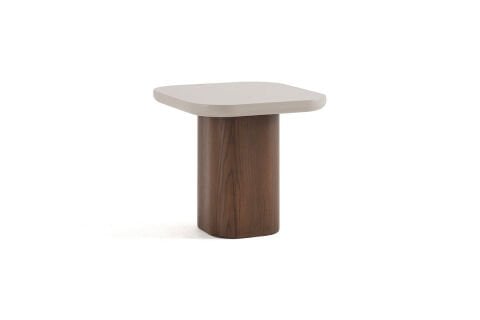 KALDEA ORTA SEHPA (GREJ LAKE)