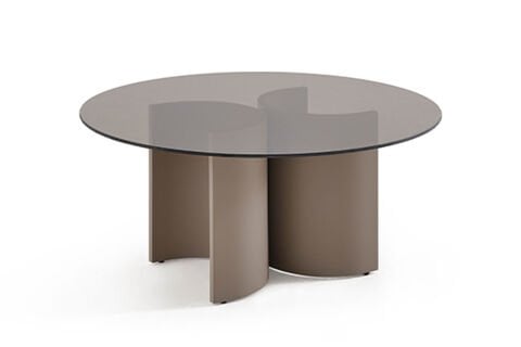 ALYA ORTA SEHPA (CAMLI)