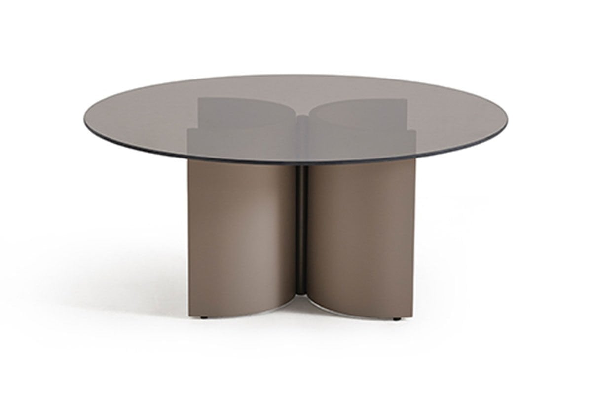 ALYA ORTA SEHPA (CAMLI)