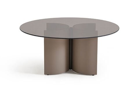 ALYA ORTA SEHPA (CAMLI)