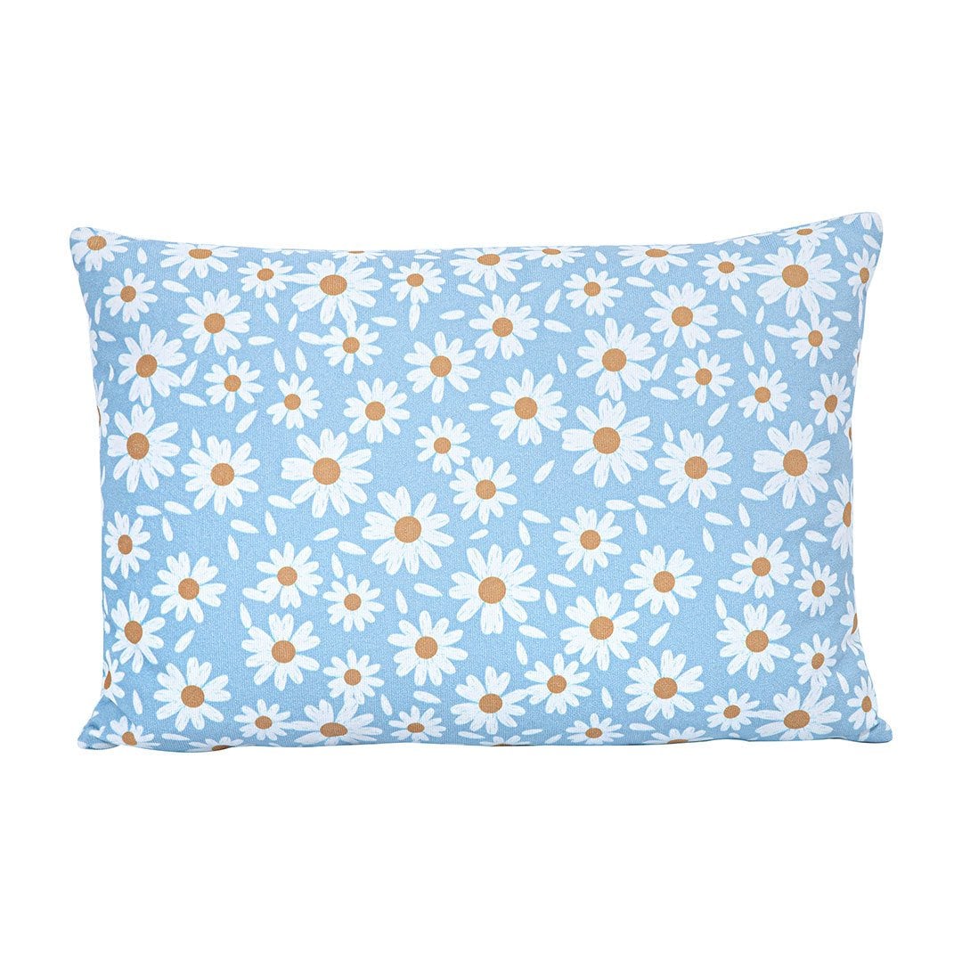 DAISY KIRLENT 50x35