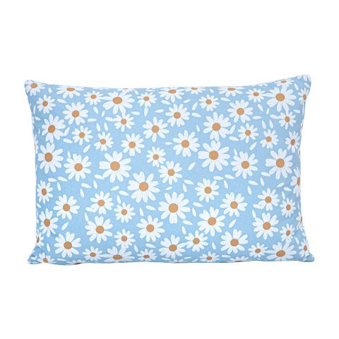 DAISY KIRLENT 50x35