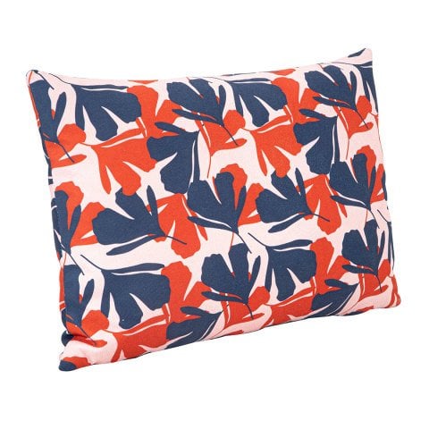 FALL KIRLENT 50x35