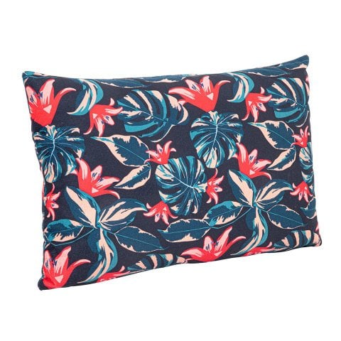 LILY KIRLENT 50x35
