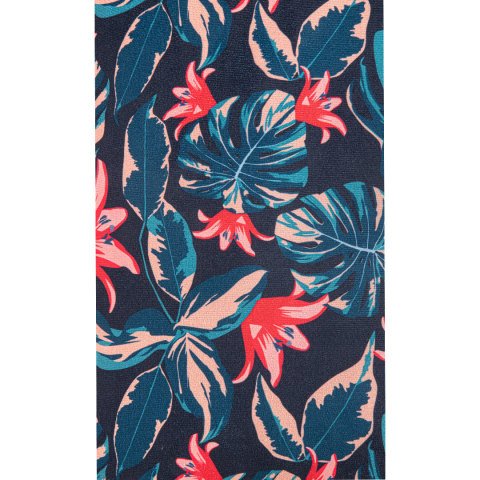 LILY KIRLENT 50x35
