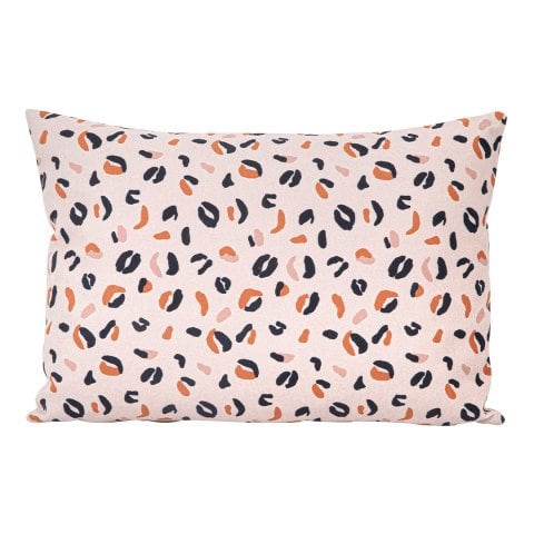 PANTHERE KIRLENT 50x35