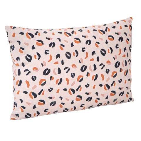 PANTHERE KIRLENT 50x35