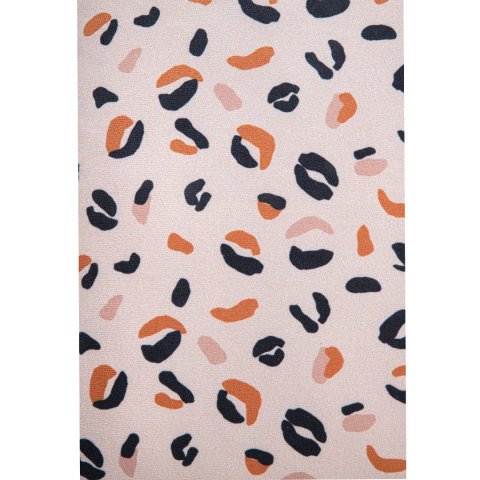 PANTHERE KIRLENT 50x35