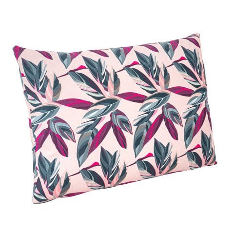 ROSETTE KIRLENT 50x35