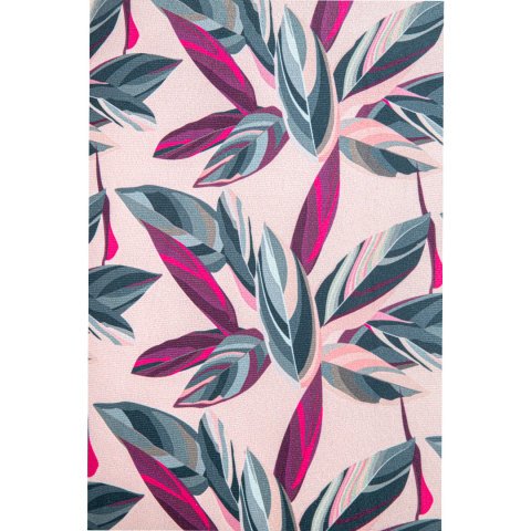 ROSETTE KIRLENT 50x35