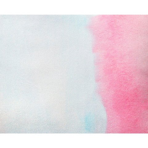 WATERCOLOR KIRLENT 50x35
