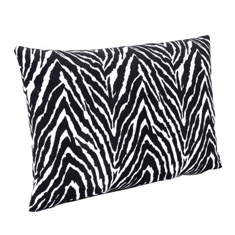 ZEBRA KIRLENT 50x35