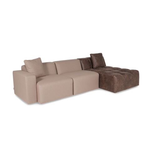 CHOCOLATE RELAX