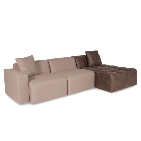 CHOCOLATE RELAX