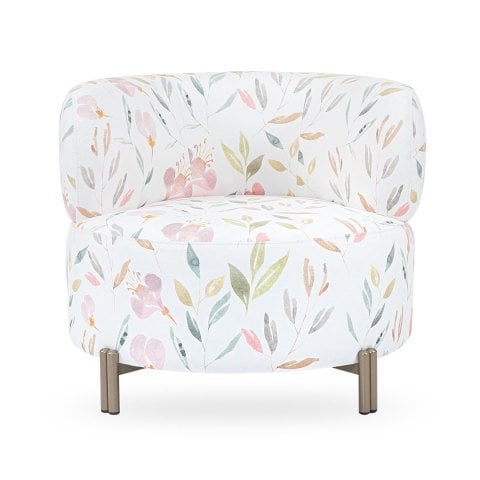 COCONUT BERJER GRACE