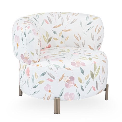 COCONUT BERJER GRACE