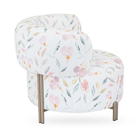 COCONUT BERJER GRACE