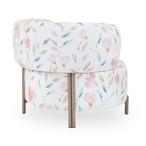 COCONUT BERJER GRACE