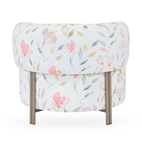 COCONUT BERJER GRACE