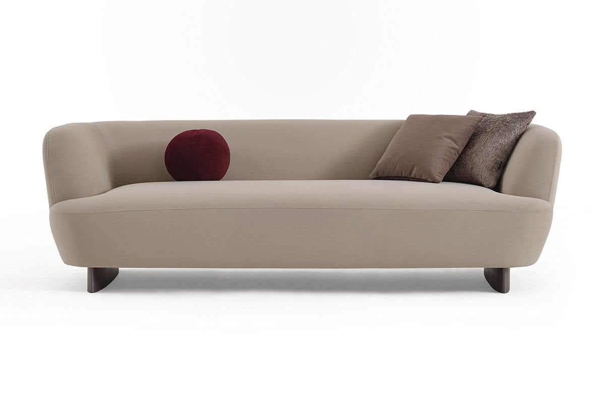 LARİA LOUNGE KOLTUK