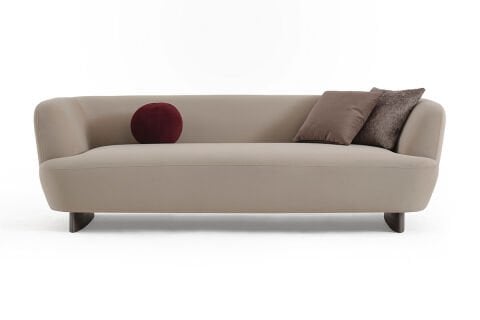 LARİA LOUNGE KOLTUK