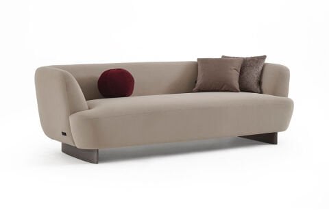 LARİA LOUNGE KOLTUK