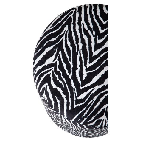 ADA PUF ZEBRA