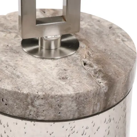 CARMEN CONTAINERS S/2