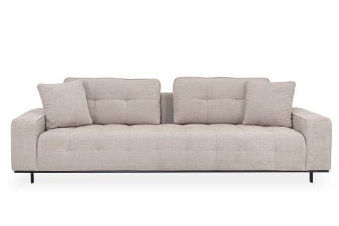 ARMY KOLTUK DÖRTLÜ