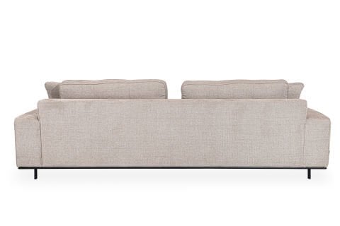 ARMY KOLTUK DÖRTLÜ