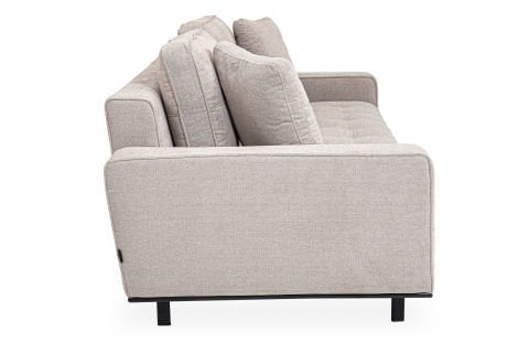 ARMY KOLTUK DÖRTLÜ