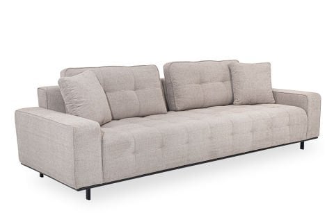 ARMY KOLTUK DÖRTLÜ