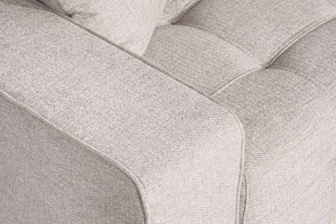 ARMY KOLTUK DÖRTLÜ